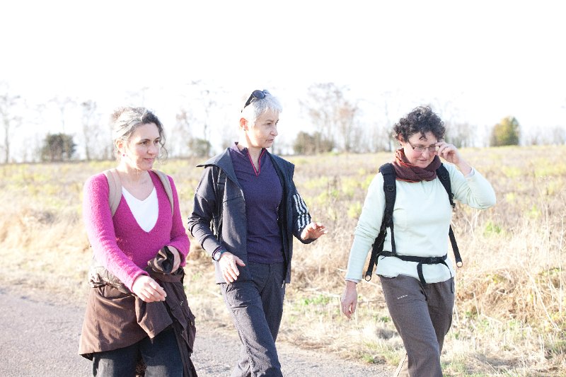 Rando Entre Deux O 2011-2994.jpg